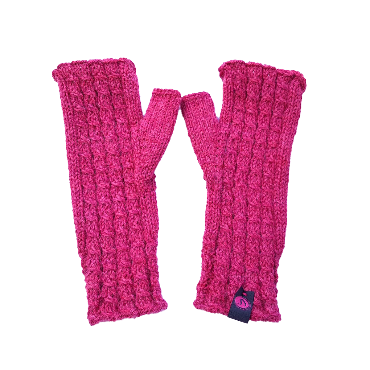 Alpaka Handschuhe STURMFEE Alpaka Handschuhe STURMFEE