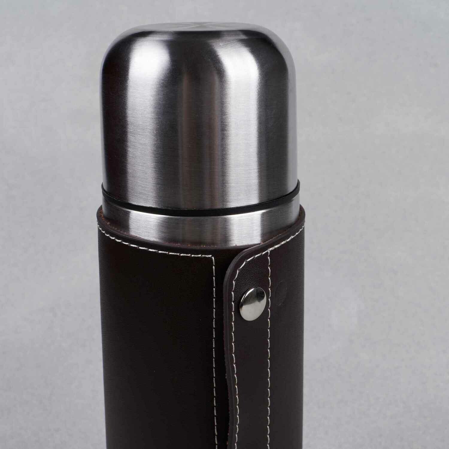 Thermos Mercedes Benz