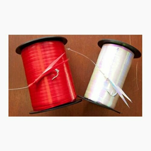 Ribbon