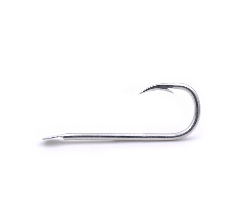 Razorbill 894-3 - Spade-End