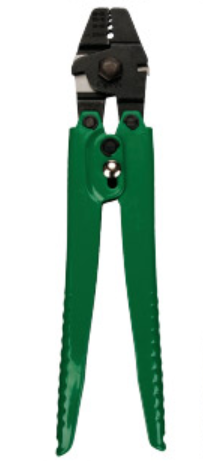 Crimping Tools