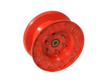 Wheel BJ5000