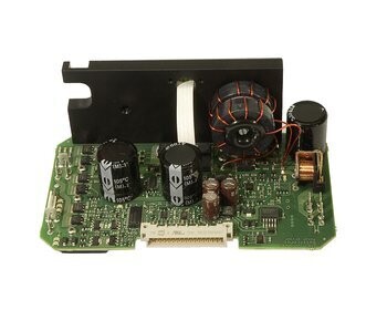 EX Mainboard (MEX)