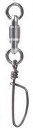 Razorbill X-Strong BB Swivel with Coast Lock Snap