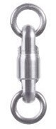 Razorbill X - Strong BB Swivel