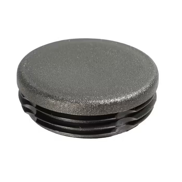 Belitronic Wheel Plug - Black