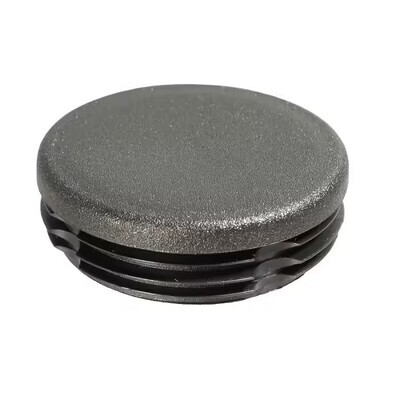 Belitronic Wheel Plug - Black