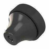 Cable Entry Grommet