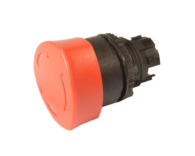 Stop Button / Power Button BJ5000 and BJ5000EX