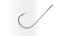 VMC 9769 Easy Baiter Size 6