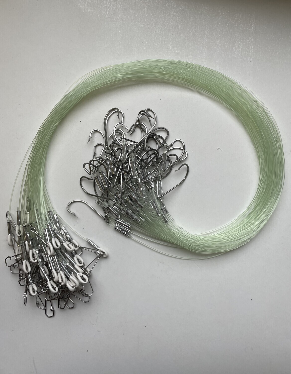 Rope Long Line Snoods