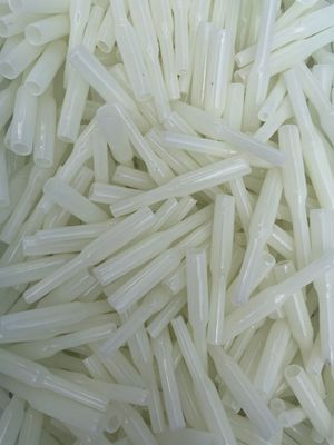 Razorbill Luminous Sleeve/Crimp Cover