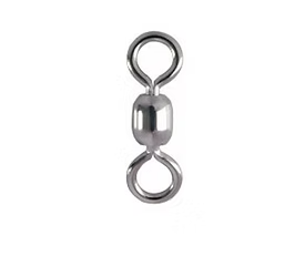 Razorbill Brass Crane Swivels