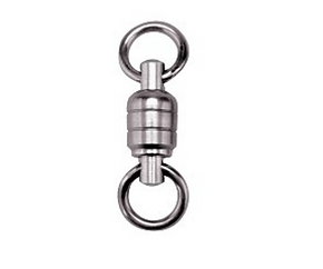 Swivels
