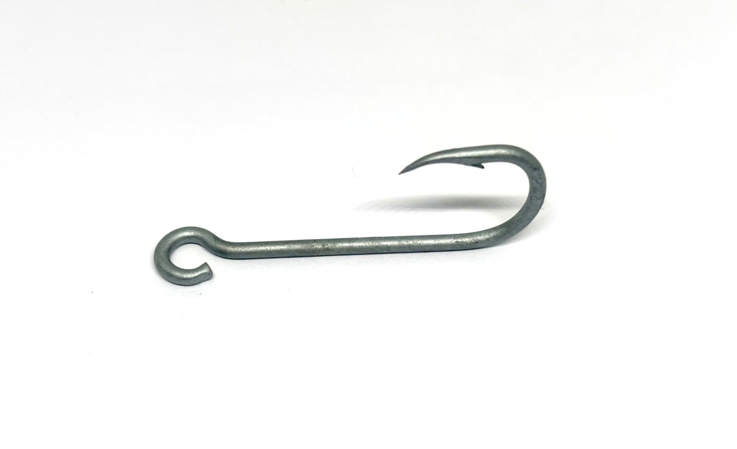 Razorbill 894-2 - Open Eye - PermaSteel Razorbill 894-2 - Open Eye - PermaSteel