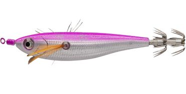 Yamashita Toto Sutte Laser Yamashita Toto Sutte Laser