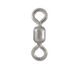 Razorbill Stainless Steel Crane Swivels Razorbill Stainless Steel Crane Swivels