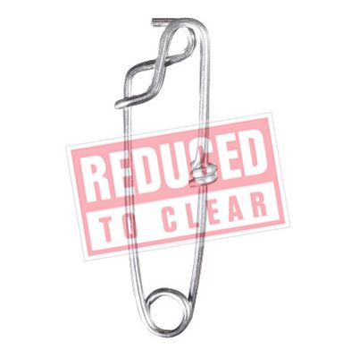 Long Line Snaps Long Line Snaps