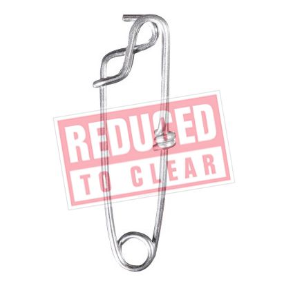 Long Line Snaps Long Line Snaps