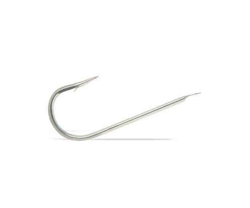 VMC 9746 Sea Round Spade End