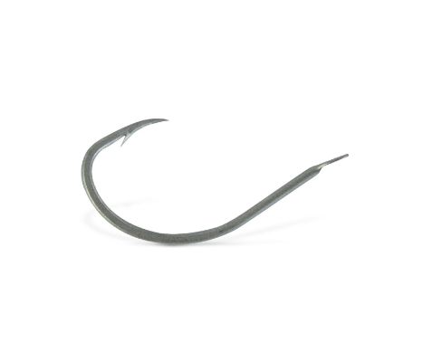 VMC 9300 Wide Gap Long Line VMC 9300 Wide Gap Long Line