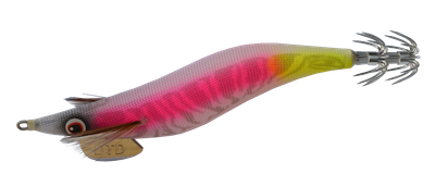EGI
