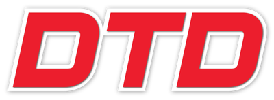 DTD