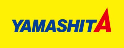 Yamashita