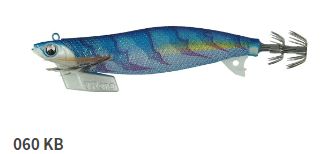 EGI