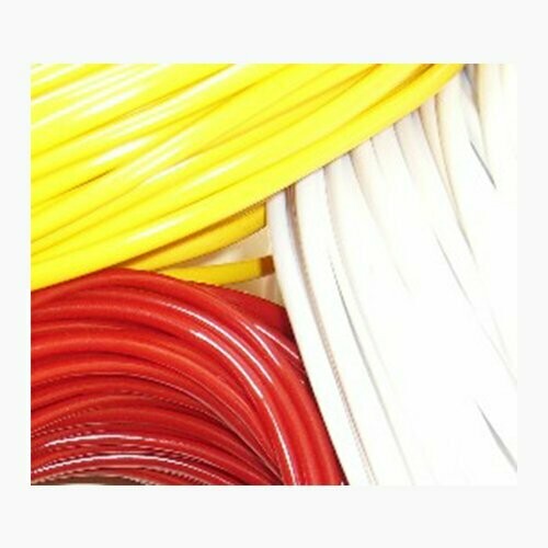 PVC tube PVC tube
