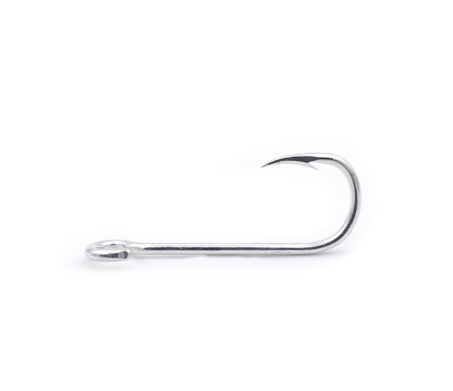 Razorbill 894-2  - Open Eye - Tinned