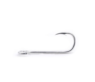 Razorbill 894-2  - Open Eye - Tinned