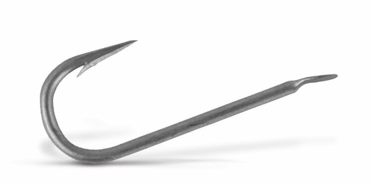 VMC 9747 Extra Strong Spade End VMC 9747 Extra Strong Spade End