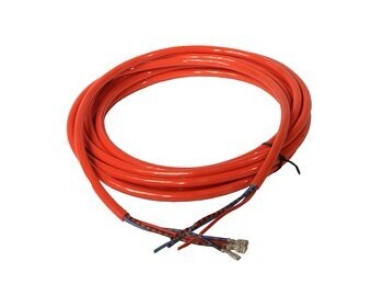 Power Cable  7m