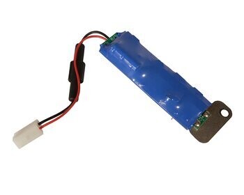 Belitronic BJ5000 RP Card Belitronic BJ5000 RP Card