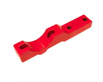 Brackets for BJ5000EX