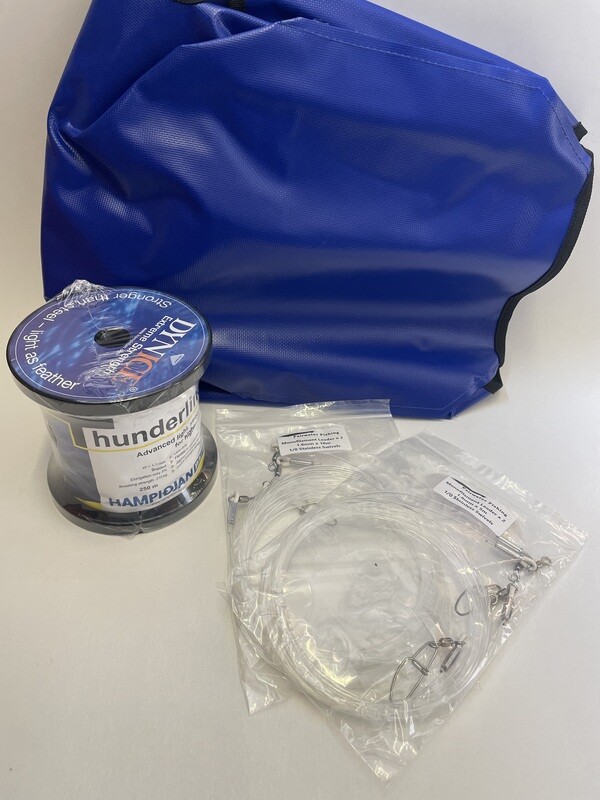 Belitronic Start-up Kit