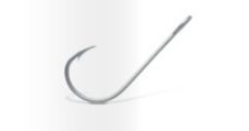 VMC 9769 Easy Baiter Size 6