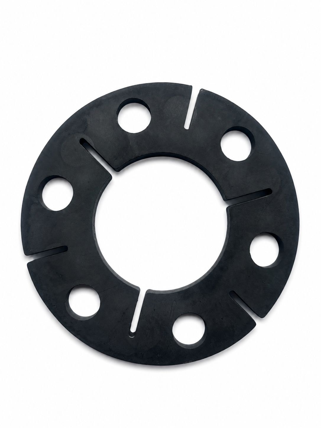 Anchor for BJ5000