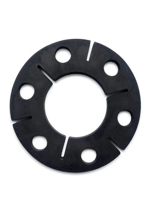 Anchor for BJ5000 Anchor for BJ5000