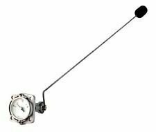 6580-00151 Adjustable Swing Arm Gauge - 6" to 36" Tank Depth