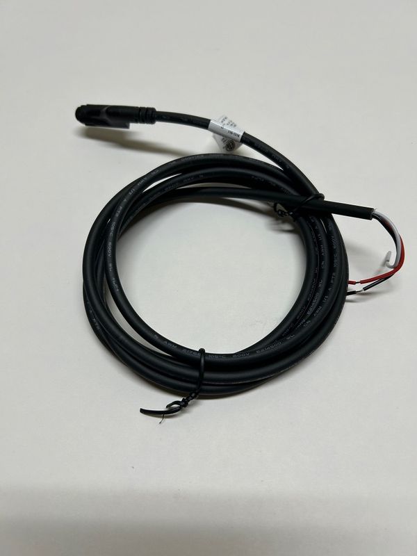 Rochester Sensors 9704-SD106M  Gen4 R3D Series Hall Effect Module