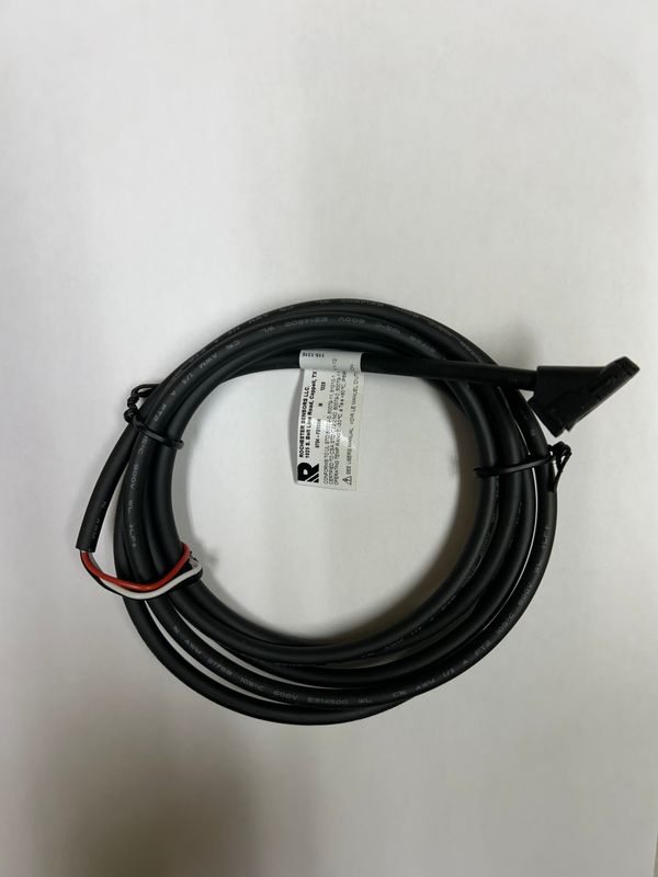 Rochester Sensors 9704-SD106M-45° Gen4 R3D Series Hall Effect Module Rochester Sensors 9704-SD106M-45° Gen4 R3D Series Hall Effect Module