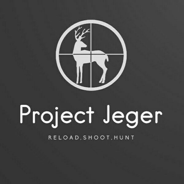 Project Jeger