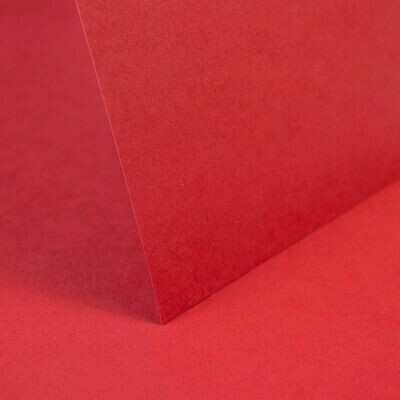 Plain Card Stock 160-300 gsm