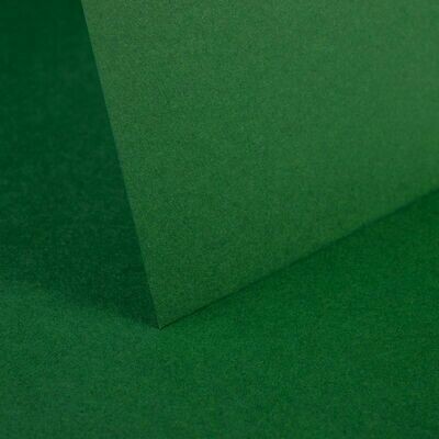 Plain Card Stock  A4 240 gsm