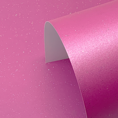 Sparkle Card A4 300 gsm