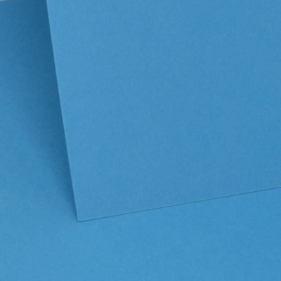 Plain Card Stock A4 290 gsm