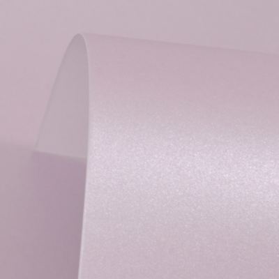 Pearlised Card 300 gsm (double sided)