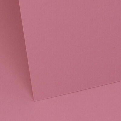 Plain Card Stock 12" x 12" 290 gsm